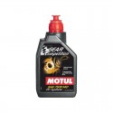 ΒΑΛΒΟΛΙΝΗ MOTUL GEAR COMPETITION 75W140 1L