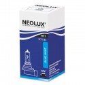 ΛΑΜΠΕΣ NEOLUX H11 12V 55W BLUE LIGHT 3200K