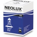 ΛΑΜΠΑ NEOLUX H4 12V 60/55W STANDARD