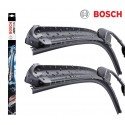 Υαλοκαθαριστήρες Αυτοκινήτου Bosch Aerotwin A206S