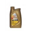 ΛΙΠΑΝΤΙΚΟ ΚΙΝΗΤΗΡΑ ENI I-SINT FE 5W30 1L
