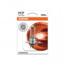 Λάμπα Osram H7 12V 55W Original