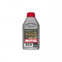 Υγρό Φρένων Motul RBF 660 Dot 4 500ml