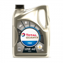 ΛΙΠΑΝΤΙΚΟ ΚΙΝΗΤΗΡΑ TOTAL 7000 10W40 4LT