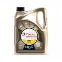 ΛΙΠΑΝΤΙΚΟ ΚΙΝΗΤΗΡΑ TOTAL INEO ECS 5W30 1LT