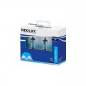 Λάμπες Neolux H4 12V 60/55W Blue Light 4000K N472B-2SCB