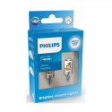 Λάμπες Philips T10 Ultinon Pro6000 6000K 11961CU60X2