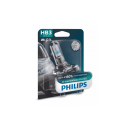 Λάμπα Philips HB3 X-treme Vision Pro150 12V 60W Έως 150% Περισσ.Φως 9005XVPB1