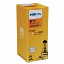 Λάμπα Philips H11 Vision 12V 55W 12362PRC1