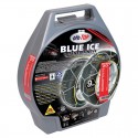 Αλυσίδες Χιονιού Ototop Blue Ice "9MM" Μέγεθος 95