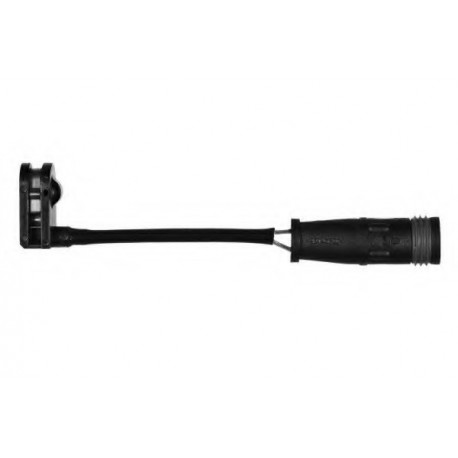 Σετ Τακάκια PAGID P8074