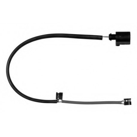 Σετ Τακάκια PAGID P8067