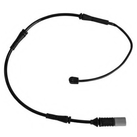 Σετ Τακάκια PAGID P8629