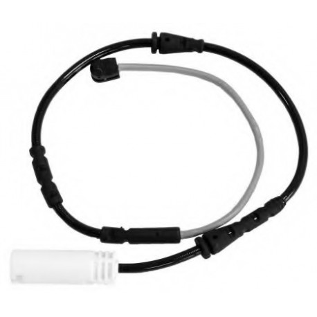 Σετ Τακάκια PAGID P8590