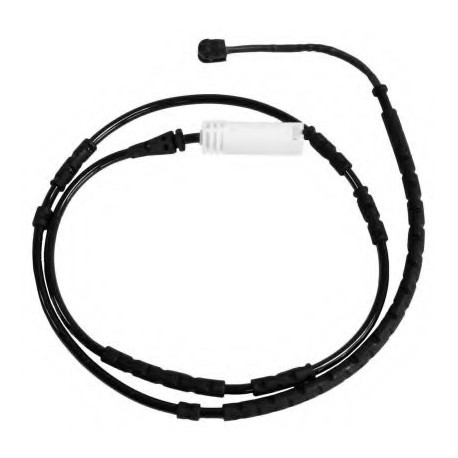 Σετ Τακάκια PAGID P8591