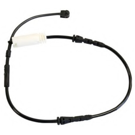 Σετ Τακάκια PAGID P8587