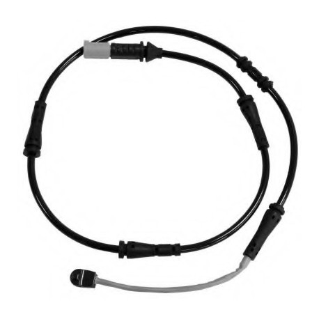 Σετ Τακάκια PAGID P8583