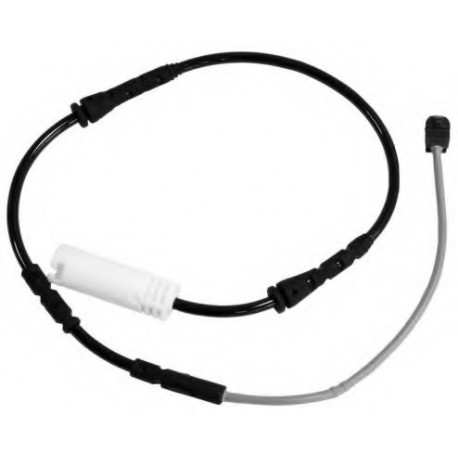 Σετ Τακάκια PAGID P8588