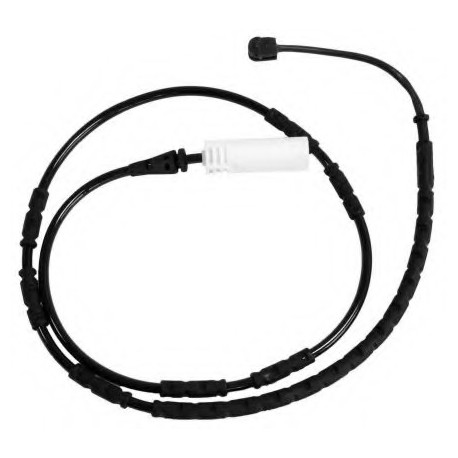 Σετ Τακάκια PAGID P8589