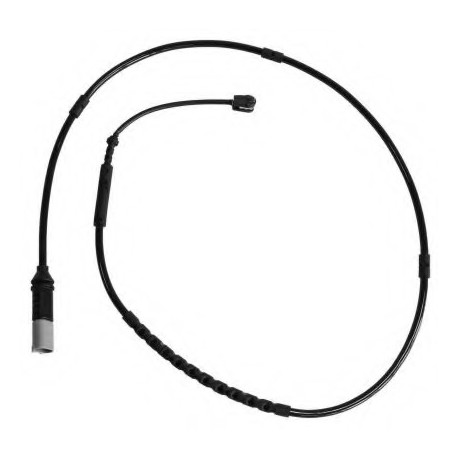 Σετ Τακάκια PAGID P8630