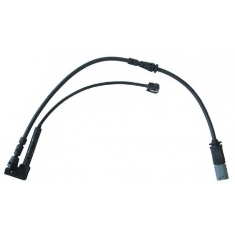Σετ Τακάκια PAGID P8680