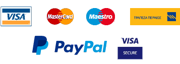payment-cards