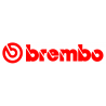 BREMBO