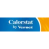 CALORSTAT by Vernet