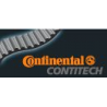 CONTINENTAL