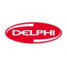 DELPHI