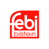FEBI BILSTEIN