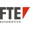 FTE