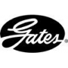 GATES