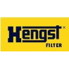 HENGST FILTER