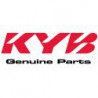 KYB
