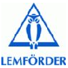 LEMFÖRDER