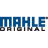 MAHLE ORIGINAL