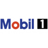 Mobil
