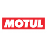 Motul