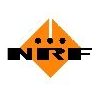 NRF