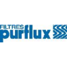 PURFLUX