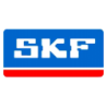 SKF