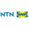 SNR