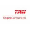 TRW