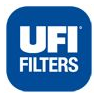 UFI