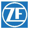 ZF