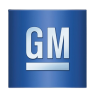 Gm-Opel