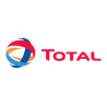 Total