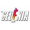 Selenia