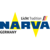 Narva